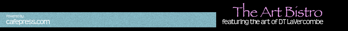 HeaderBanner