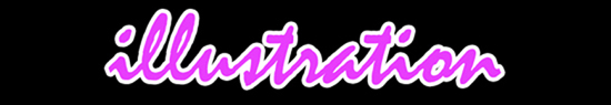 header