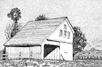 BarnSeries2