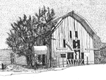 BarnSeries3