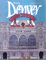 DenverMag