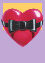 Heart