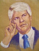 Dick Lamn