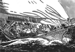 Sailboat2