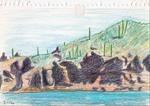 Santispac