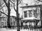 South street