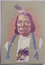WoundedKnee