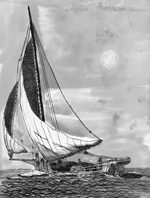 sailboat1
