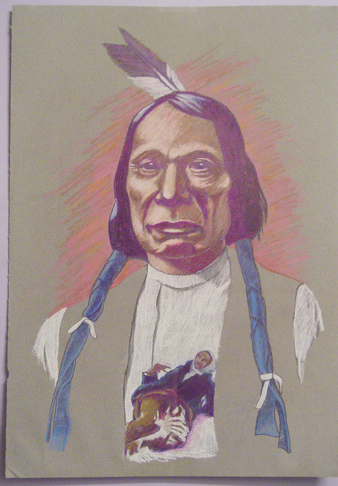 Wounded Knee