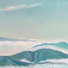 Landscape Calendar