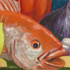 RedSnapper